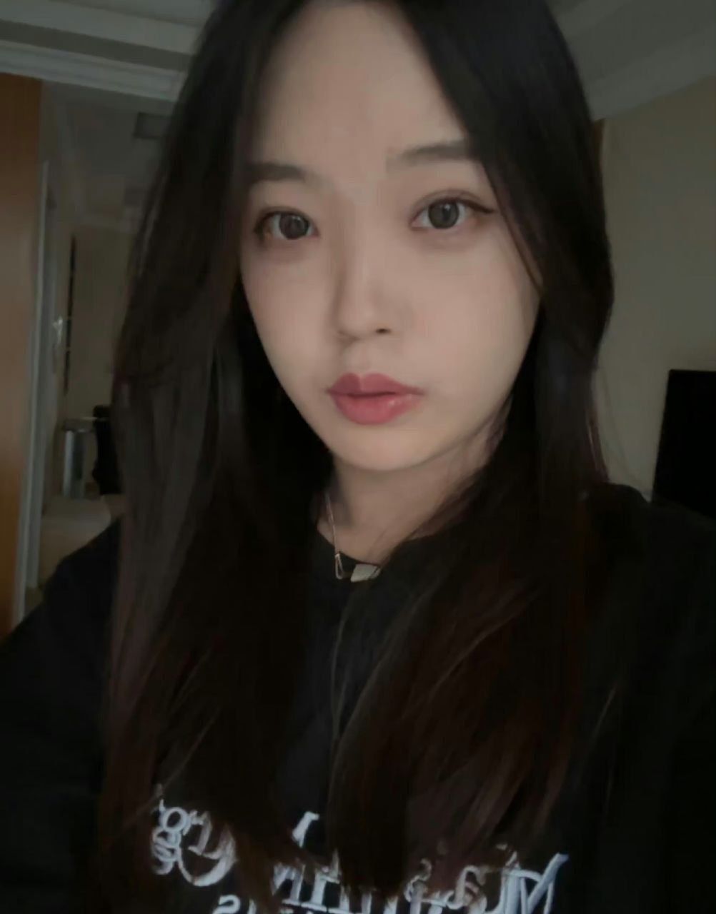หีของหญิงสาวไร้เดียงสาเซ็กซี่จริงๆ [11P]