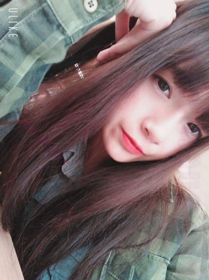 นักเรียนหญิง [12P]