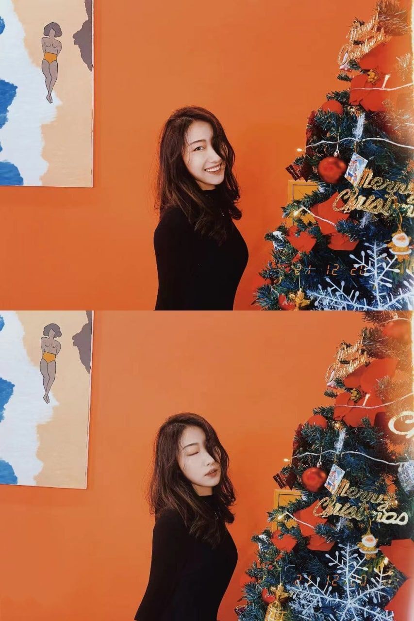 ดูค่อนข้างจริงจัง [10P]