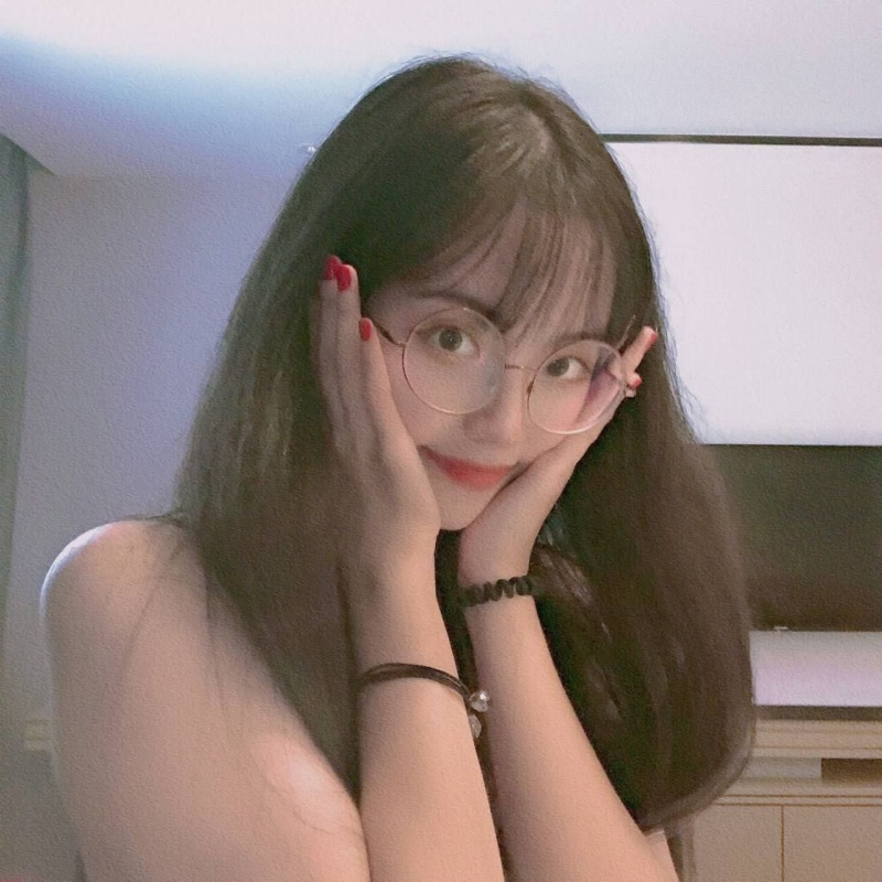 ความแตกต่างระหว่างสาวสุดเซ็กซี่ที่สวมแว่นตานั้นยิ่งใหญ่กว่า [22P]
