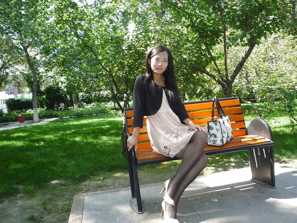 มีทริคมากมาย [12P]