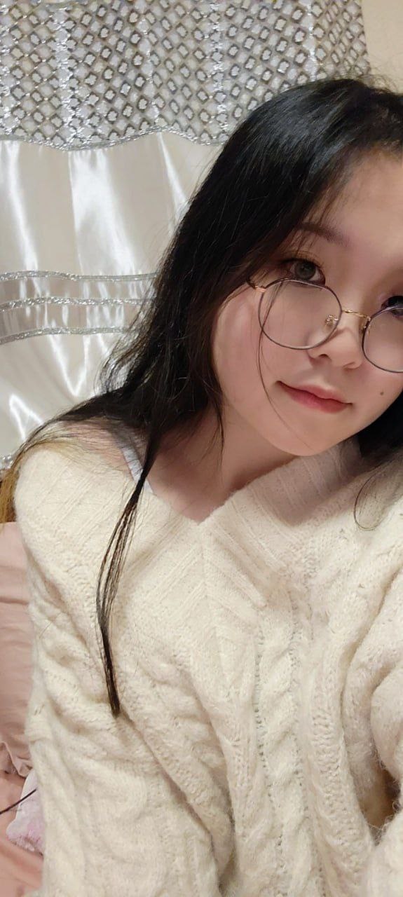 ไอ้แว่น [10P]