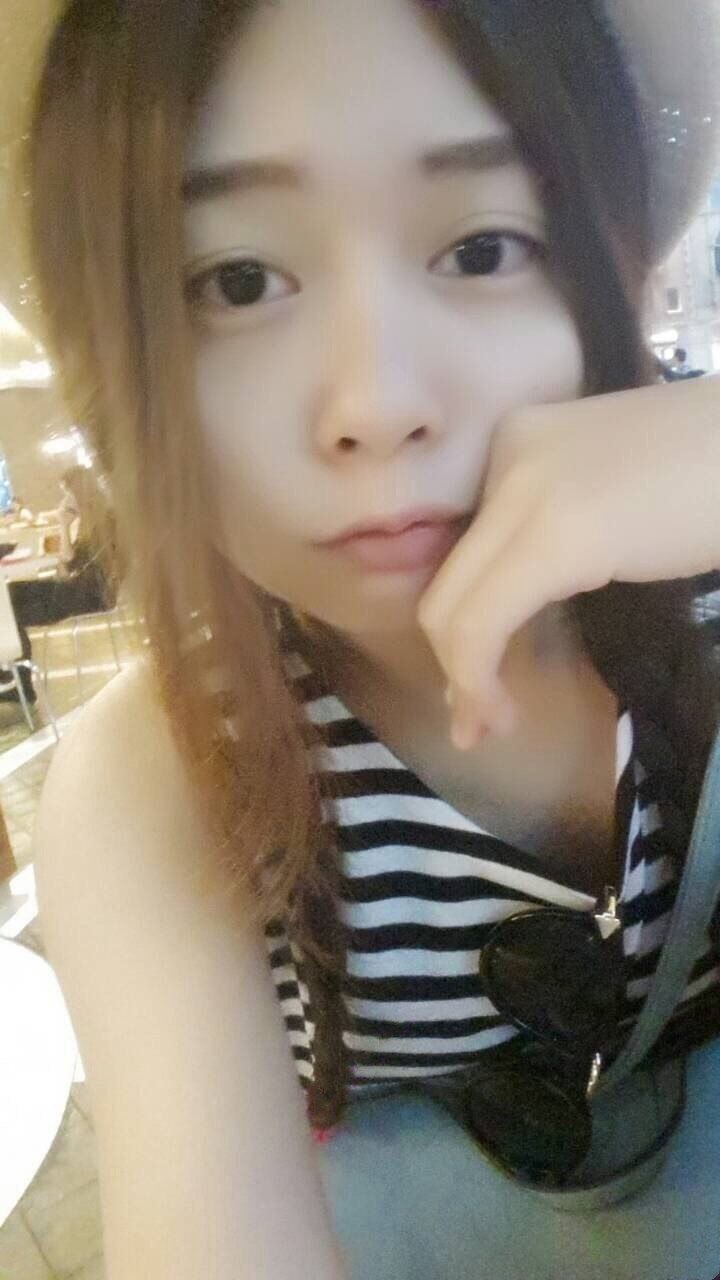 แฟนสาวผมยาว [10P]