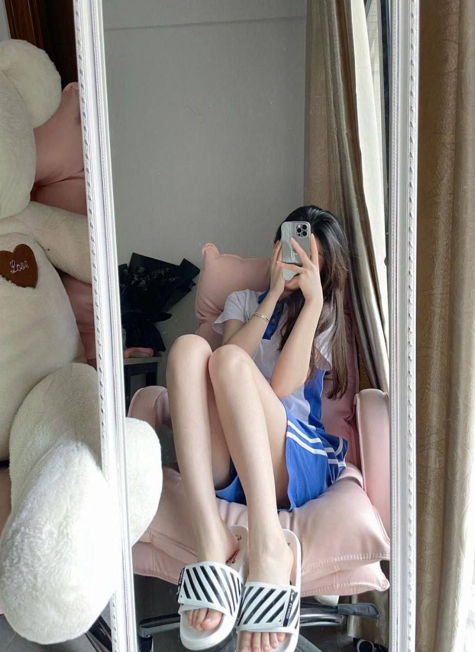 นักศึกษาสาว [10P]