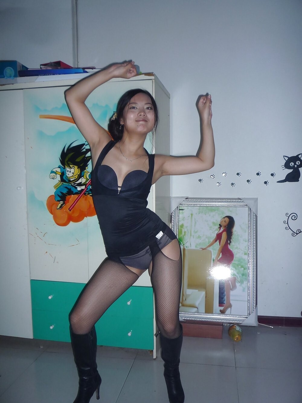 มีทริคมากมาย [12P]