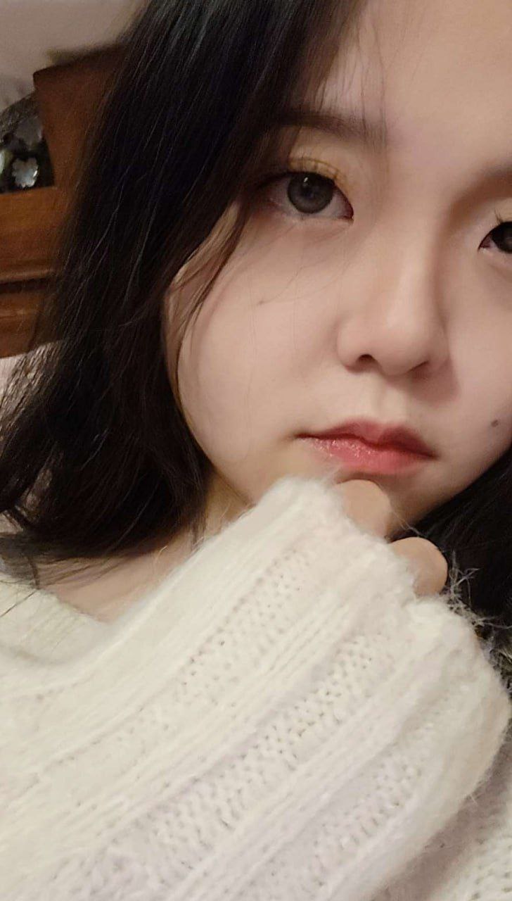 ไอ้แว่น [10P]
