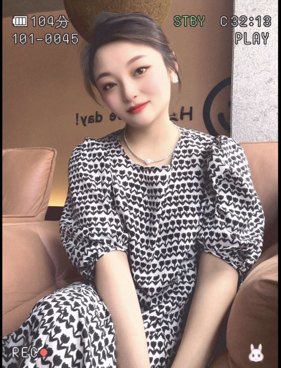 ออรัลเซ็กซ์ที่สะดวกสบายที่สุดสำหรับสาวสวย [15P]