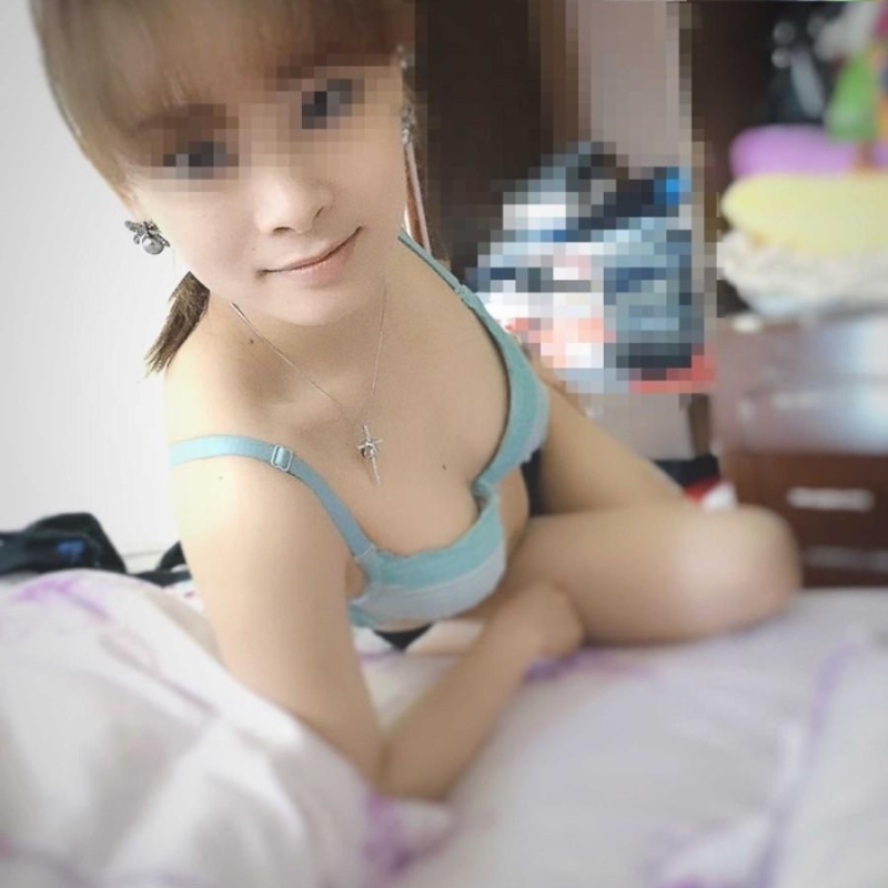 ไม่ประดิษฐ์เลย โดดเด่นและไร้ขีดจำกัด[25P]