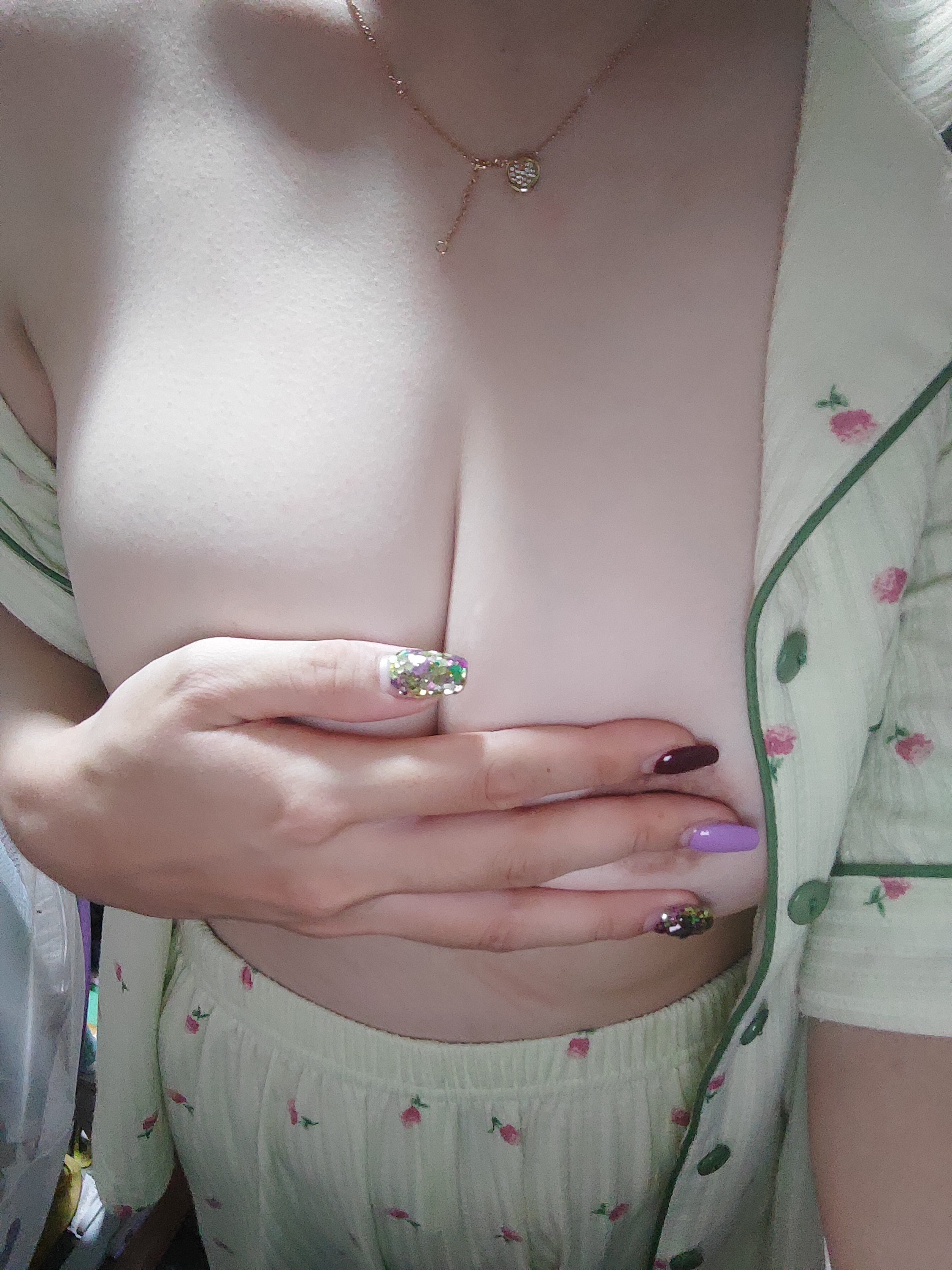 [ต้นฉบับ] [Tingting Girl] การยืนยันท่าทาง! ผู้หญิงเลวแสดงสิ่งที่เจ้าของของเธอชื่นชอบ (หัวนมเท่) ให้ทุกคนเห็น [19P]