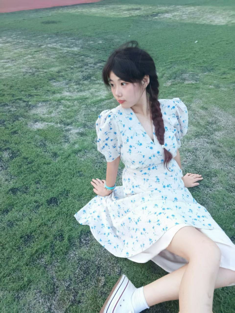 งดงามดั่งดอกบัว [13P]