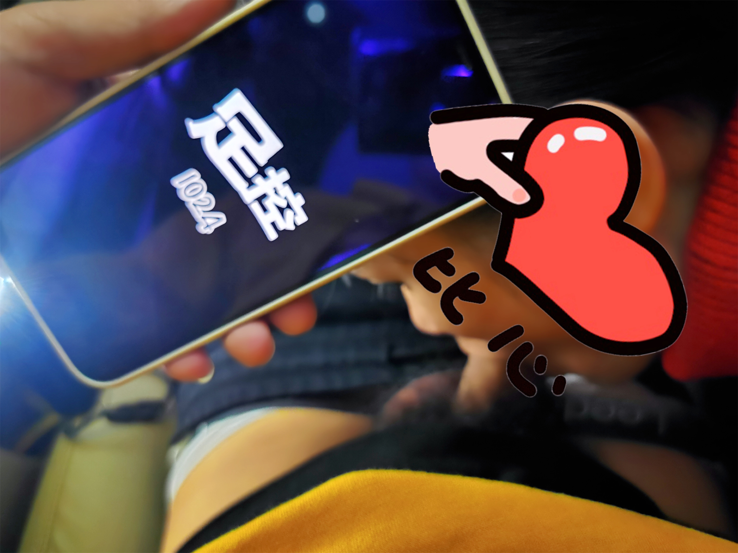 [Original][Foot Control Kinky Wife Club] ดูรูปก่อนแล้วค่อยแก้ไขทีหลัง นอกจากนี้: พี่ๆที่หลงทางนอกกลุ่มกรุณาเพิ่มบัญชีใหม่ในช่องแสดงความคิดเห็นเพื่อกลับมารวมตัวใหม่ ปล่อยไว้ไม่ได้แล้ว ยังไม่เสร็จ [23P]