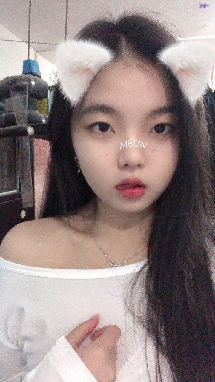 บิวตี้น่ารัก[10P]