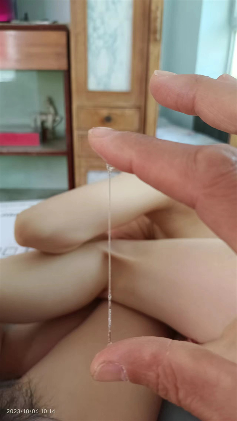 [ต้นฉบับจากอดีต] พี่สะใภ้ไร้ขนหุ่นเพรียวถูกเจาะโดยไม่ต้องใช้ถุงยางอนามัยและดึงผมออก ความคิดเห็นมากมายและการตรวจสอบด้วยลายมือ [15P]