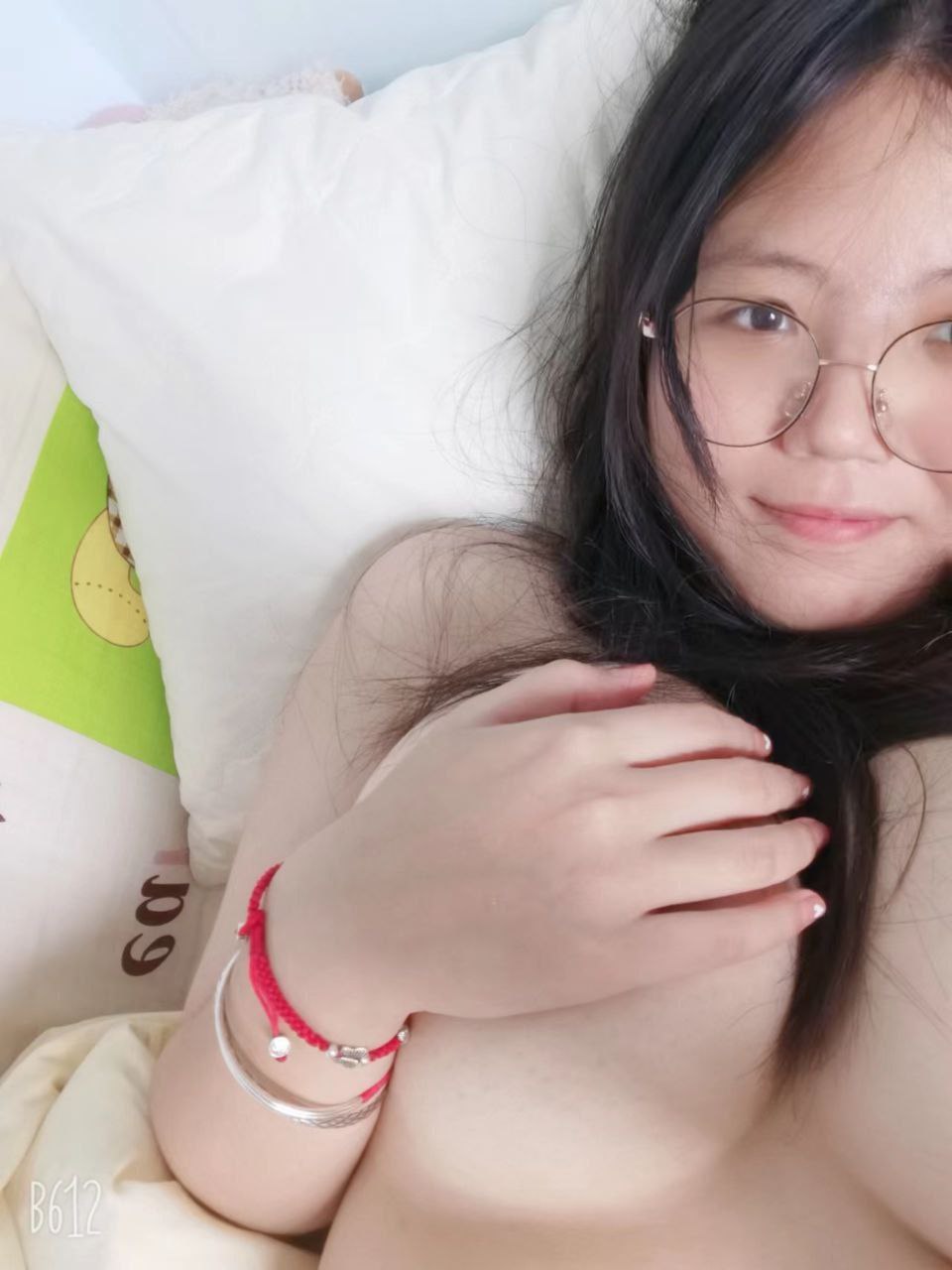 ไอ้แว่น [10P]