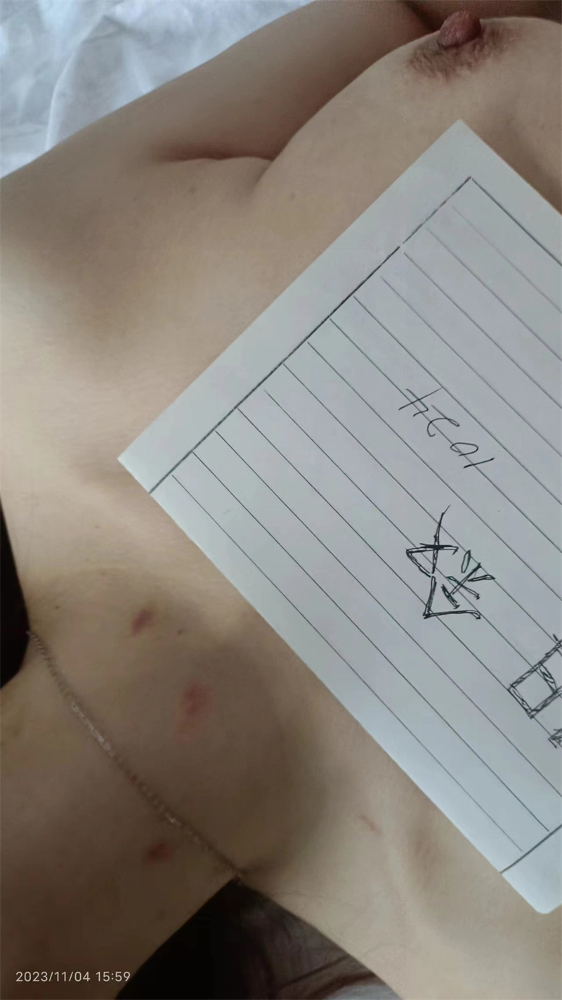 [ต้นฉบับจากอดีต] พี่สะใภ้ไร้ขนหุ่นเพรียวถูกเจาะโดยไม่ต้องใช้ถุงยางอนามัยและดึงผมออก ความคิดเห็นมากมายและการตรวจสอบด้วยลายมือ [15P]