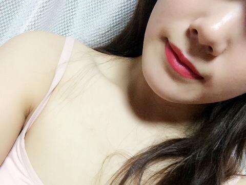 ภรรยาที่ดีที่สุด [21P]