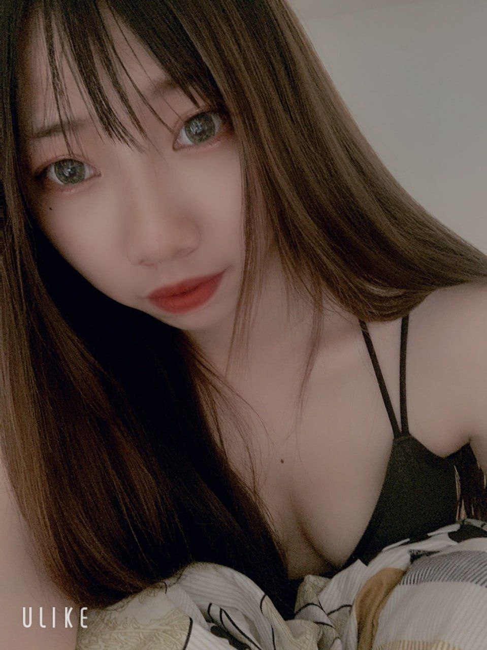 เซลฟี่ช่วยตัวเอง [10P]