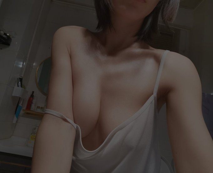 หญิงสาวที่เป็นผู้ใหญ่และอ่อนโยนนั้นดีจริงๆ [25P]