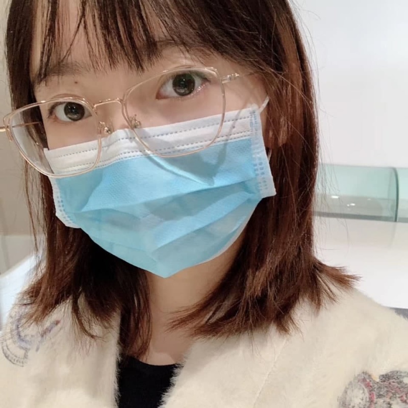 ความแตกต่างระหว่างสาวสุดเซ็กซี่ที่สวมแว่นตานั้นยิ่งใหญ่กว่า [22P]