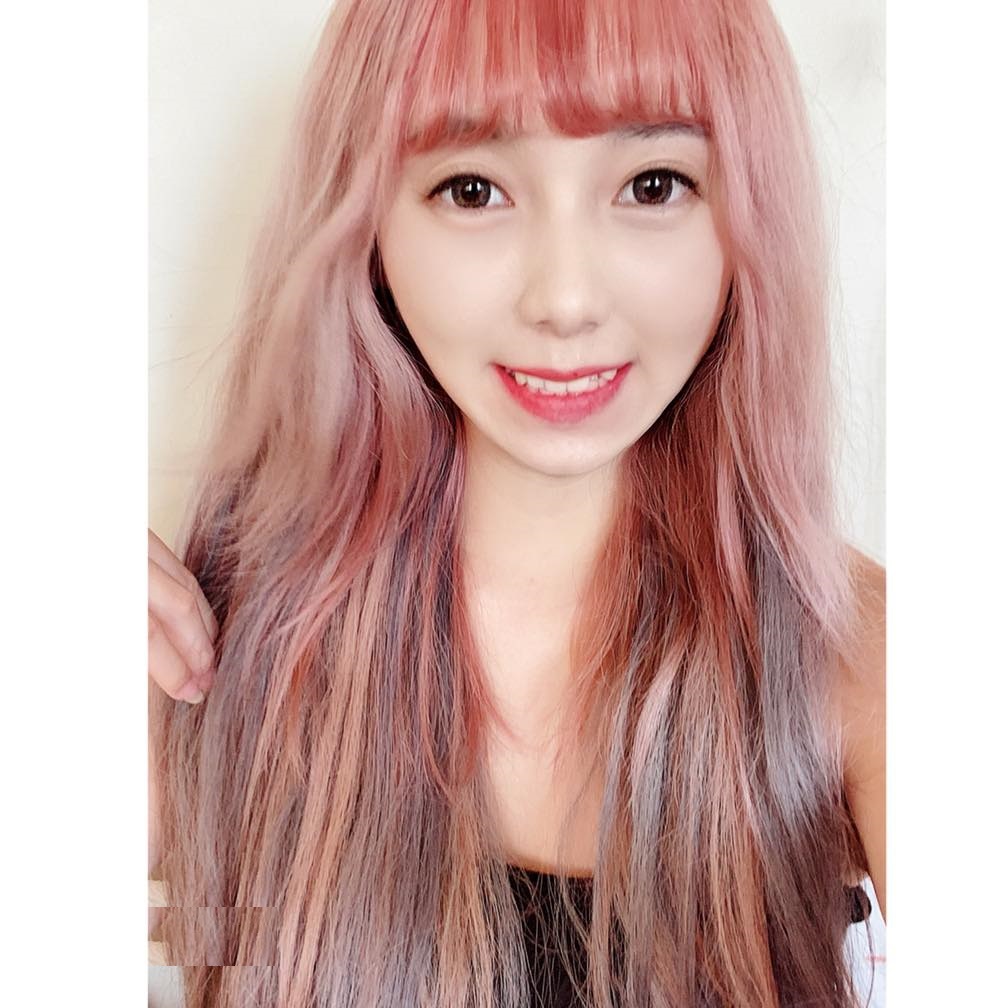 หน้าอกใหญ่และก้นสวยที่สุด [14P]