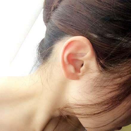 ภรรยาที่ดีที่สุด [21P]