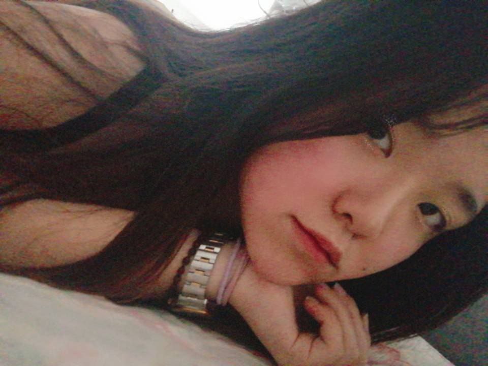 ไอ้แว่น [10P]