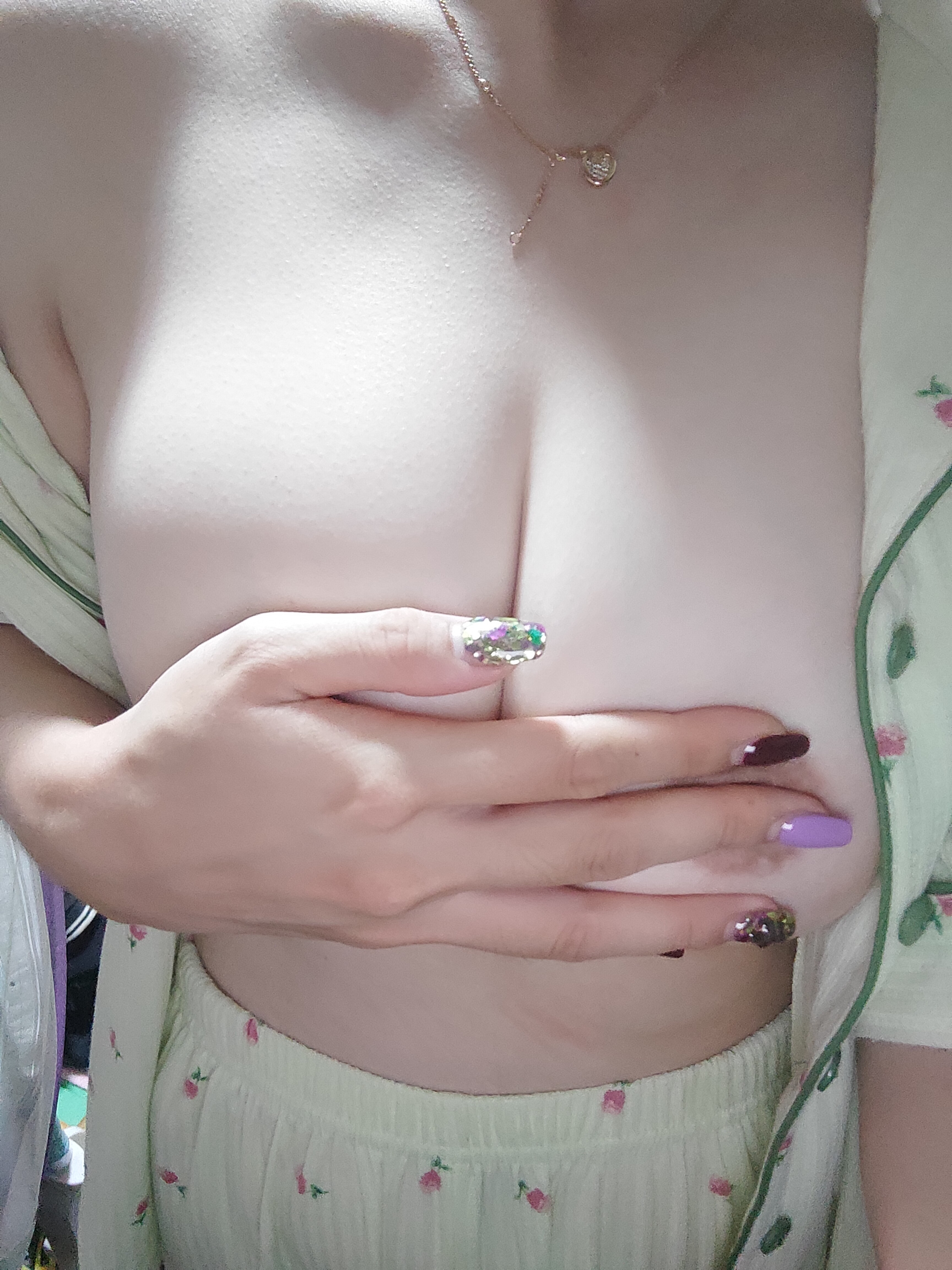 [ต้นฉบับ] [Tingting Girl] การยืนยันท่าทาง! ผู้หญิงเลวแสดงสิ่งที่เจ้าของของเธอชื่นชอบ (หัวนมเท่) ให้ทุกคนเห็น [19P]