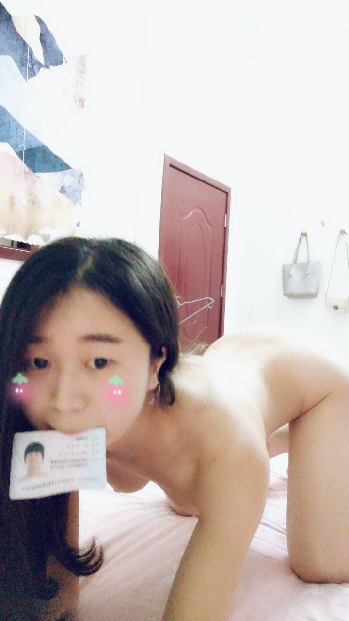 ฝึกสุนัขตัวเมียที่โดดเด่น [10P]