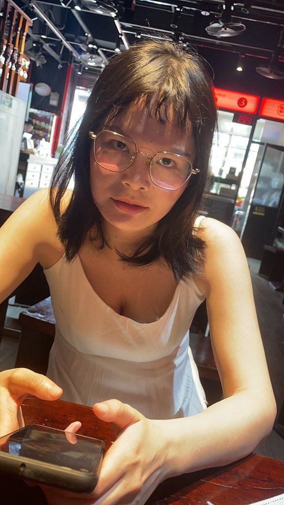 ออรัลเซ็กซ์ที่สะดวกสบายที่สุดสำหรับสาวสวย [15P]