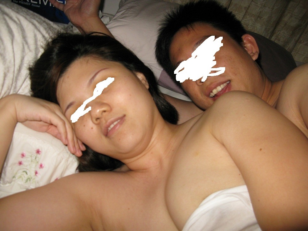 ภรรยาของฉันล่อลวงฉัน[13P]
