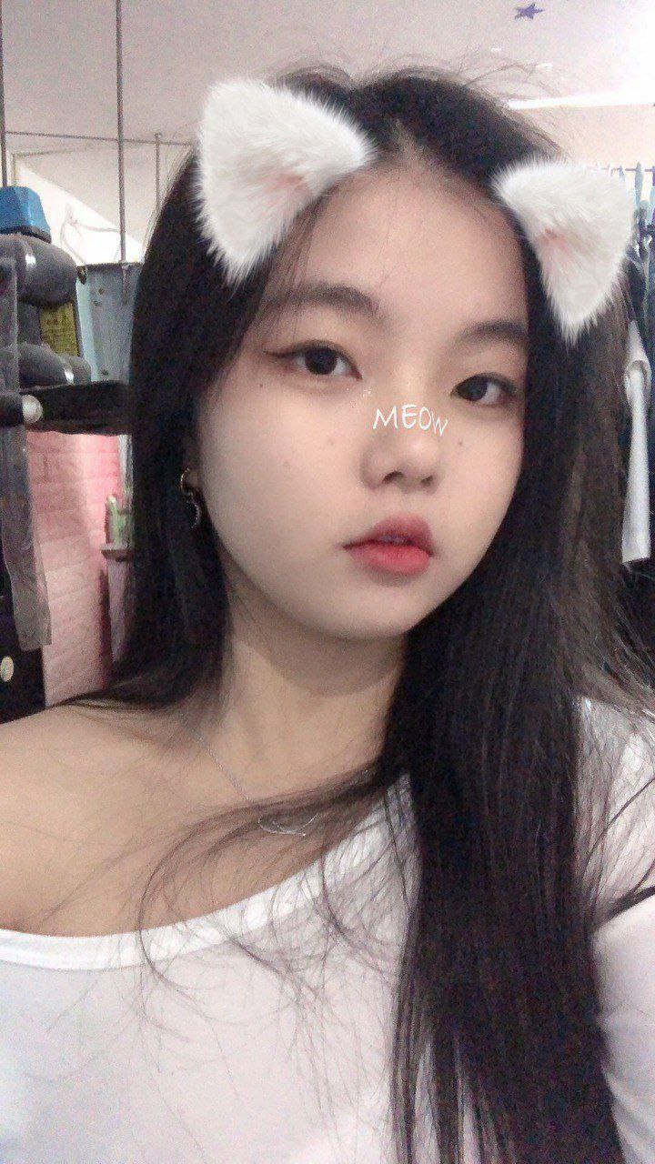 บิวตี้น่ารัก[10P]
