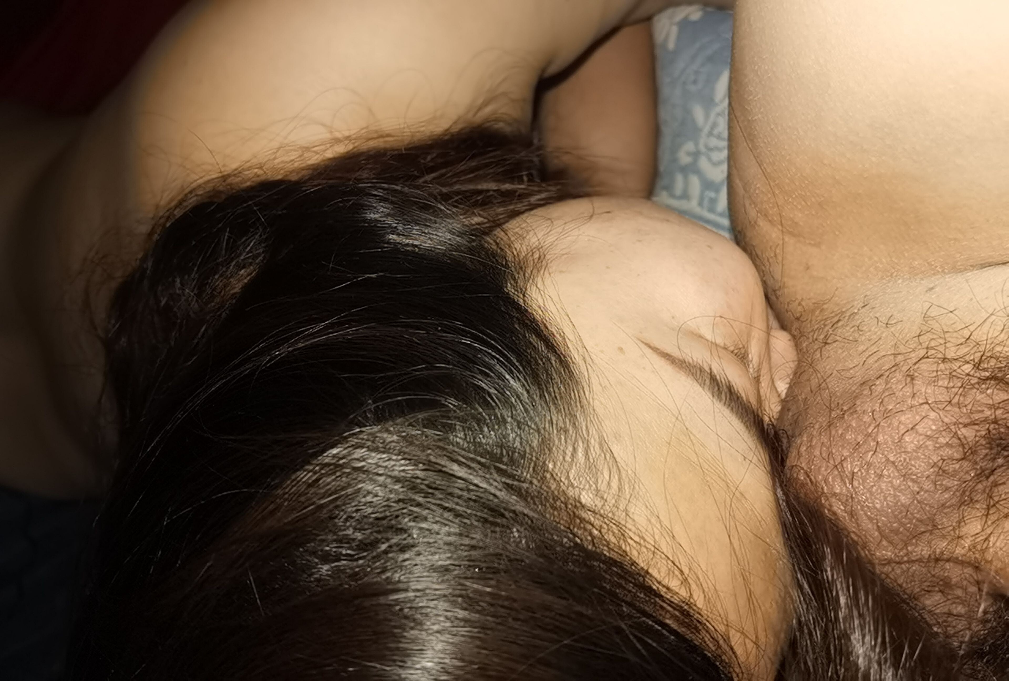 Hotwife รายวัน [33P]