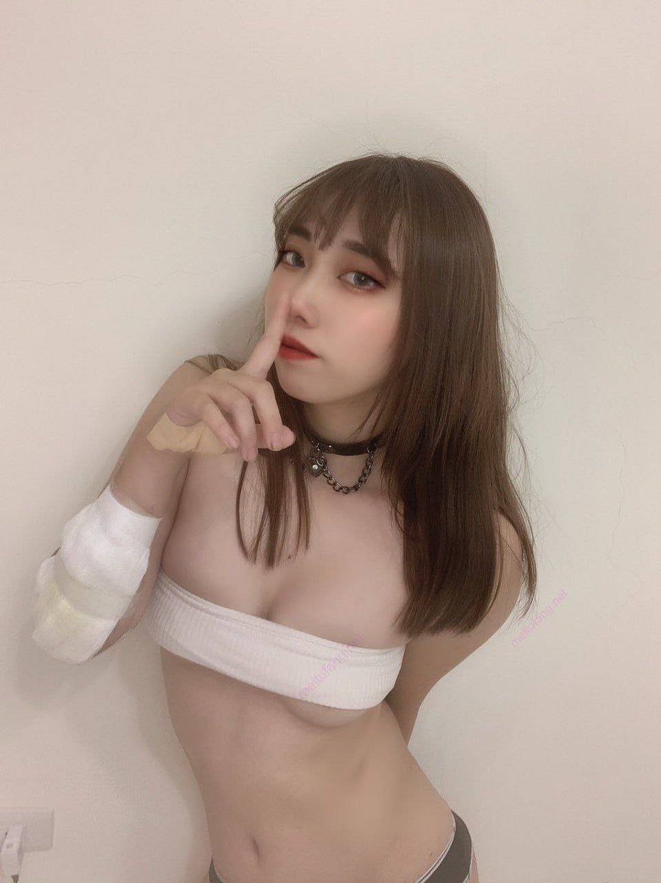 เซลฟี่ช่วยตัวเอง [10P]