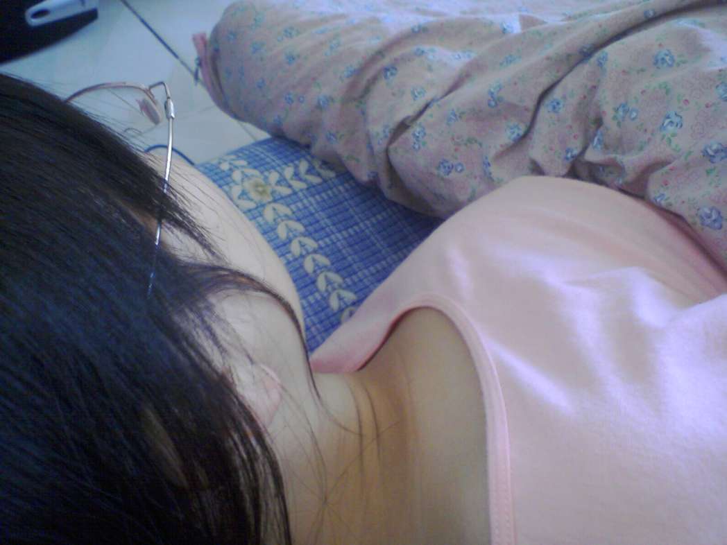 ผู้หญิงเหมือนดอกไม้[23P]