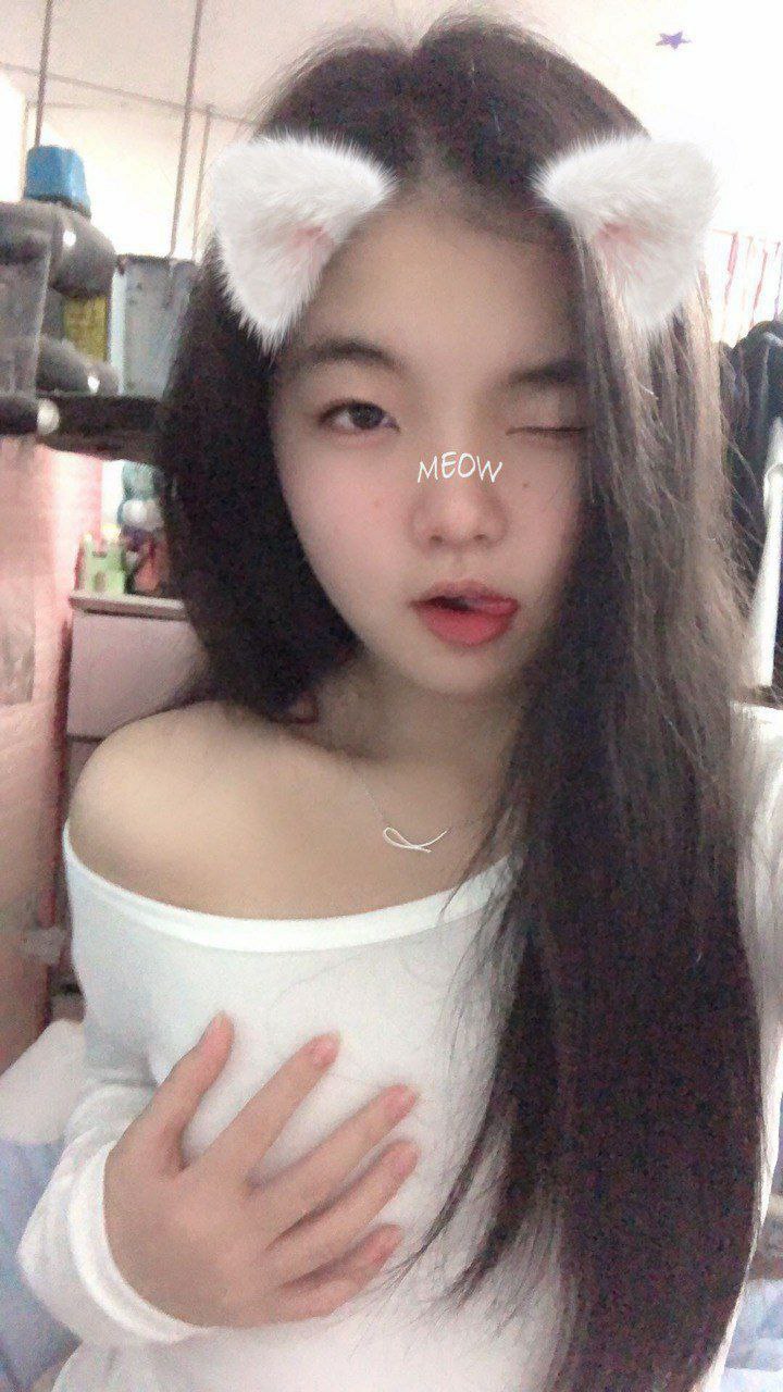 บิวตี้น่ารัก[10P]