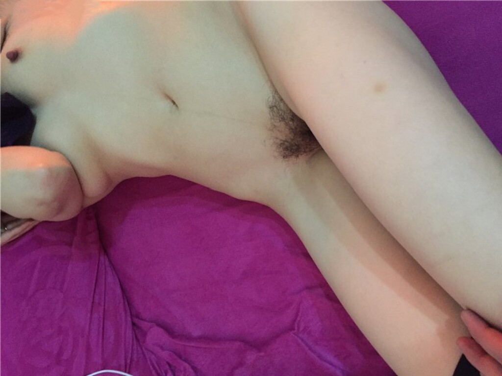 เต็มไปด้วยความหลงใหล [17P]