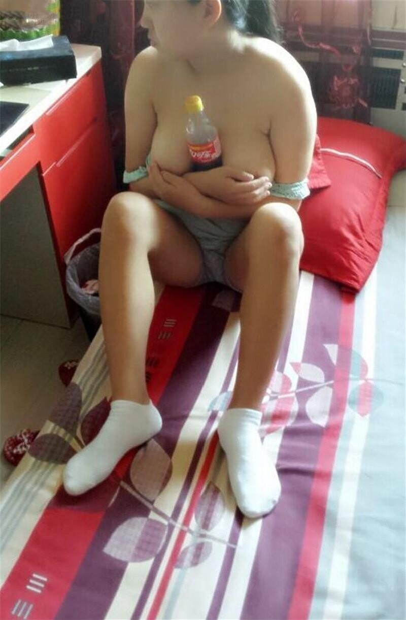 Jurchen คนนี้รู้วิธีเล่นจริงๆ [16P]