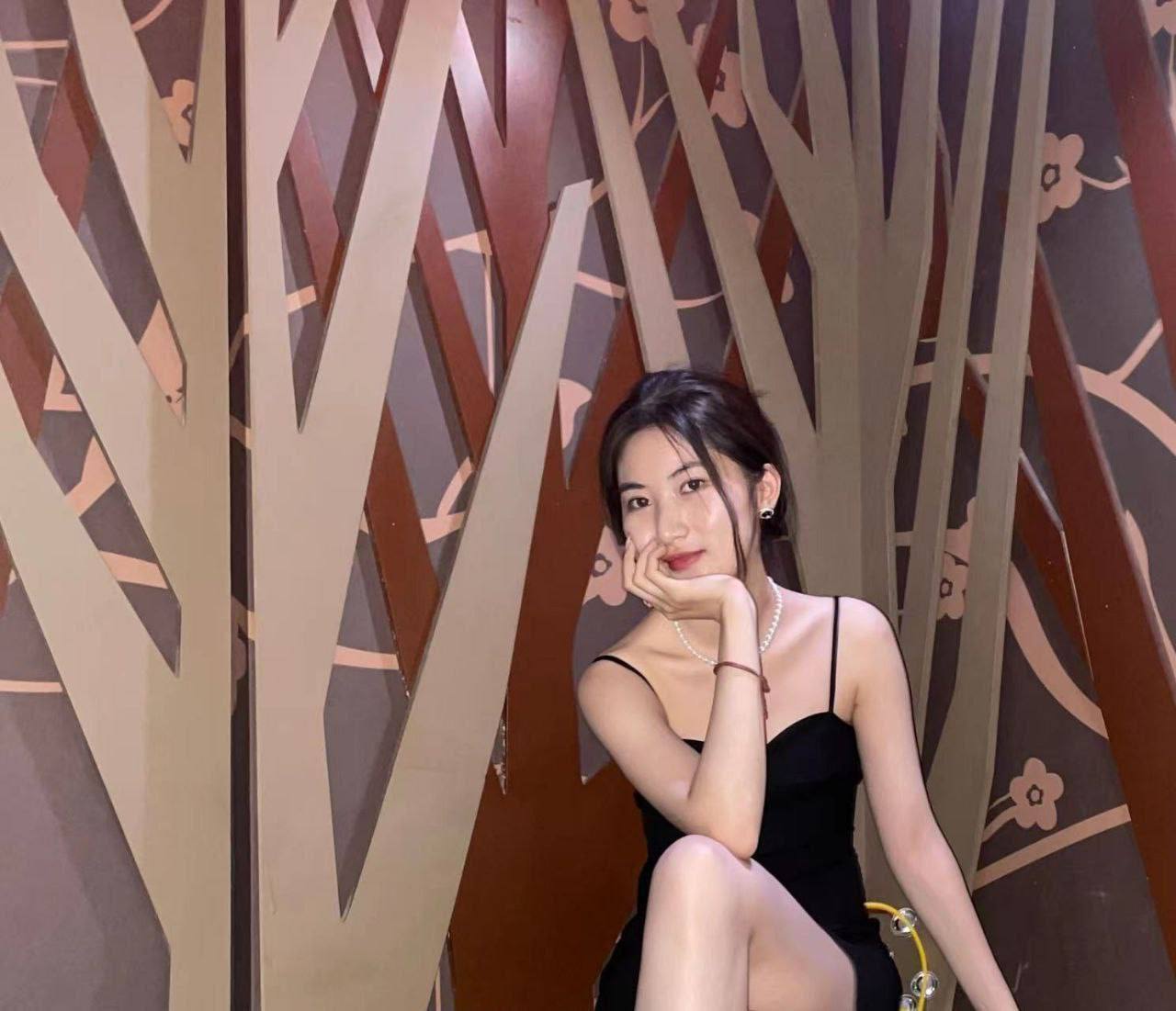 แฟนสาวเท่ [10P]