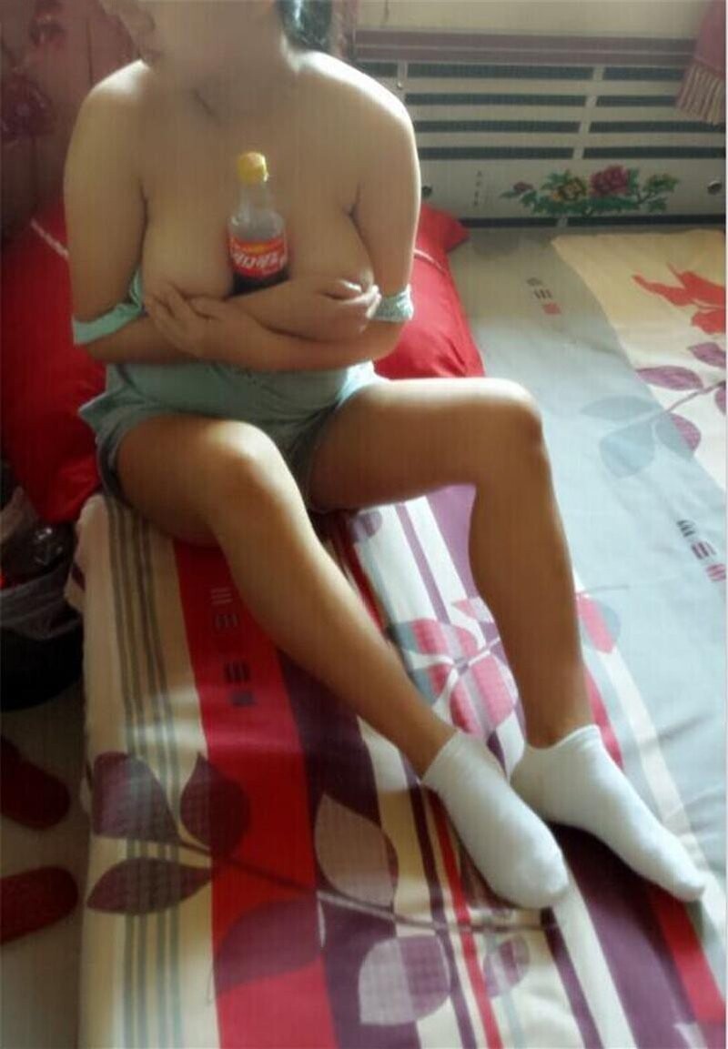 Jurchen คนนี้รู้วิธีเล่นจริงๆ [16P]