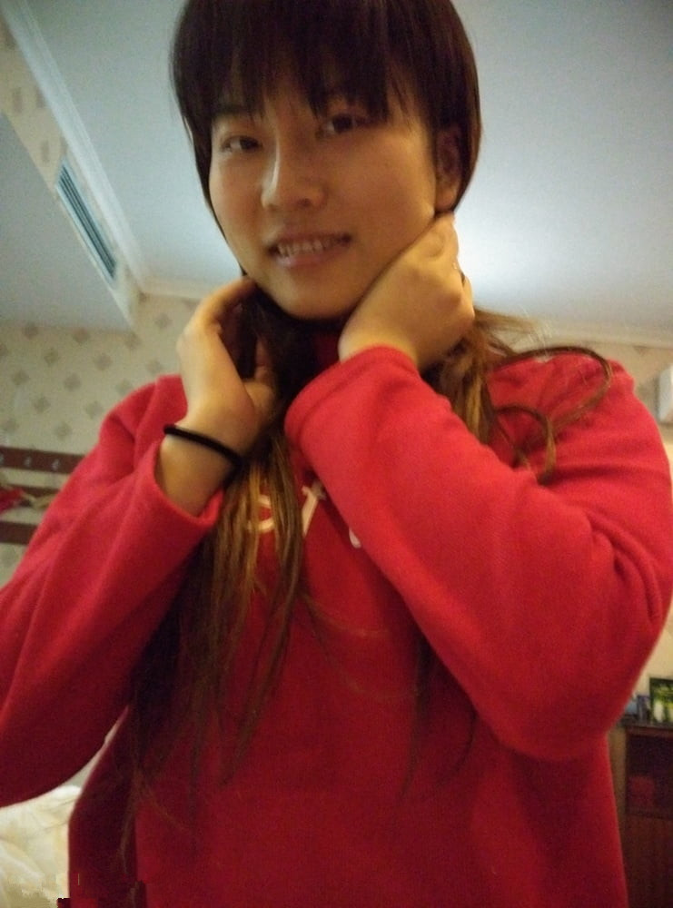 หญิงสาวผู้มีเสน่ห์และมีเสน่ห์จากครอบครัวที่ดี[25P]
