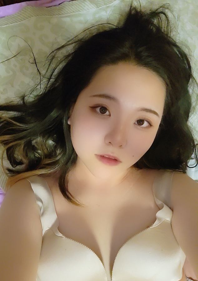 ไอ้แว่น [10P]