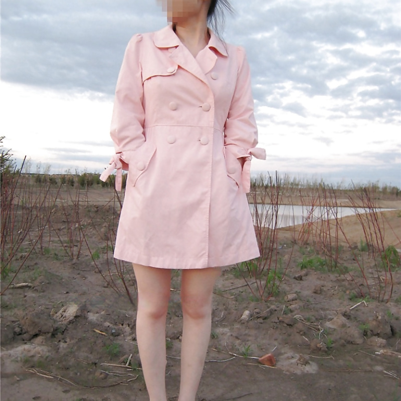 หญิงสาวที่มีหัวนมสีชมพูและฉากเปิดเผยหี [11P]