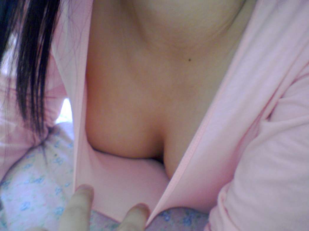 ผู้หญิงเหมือนดอกไม้[23P]