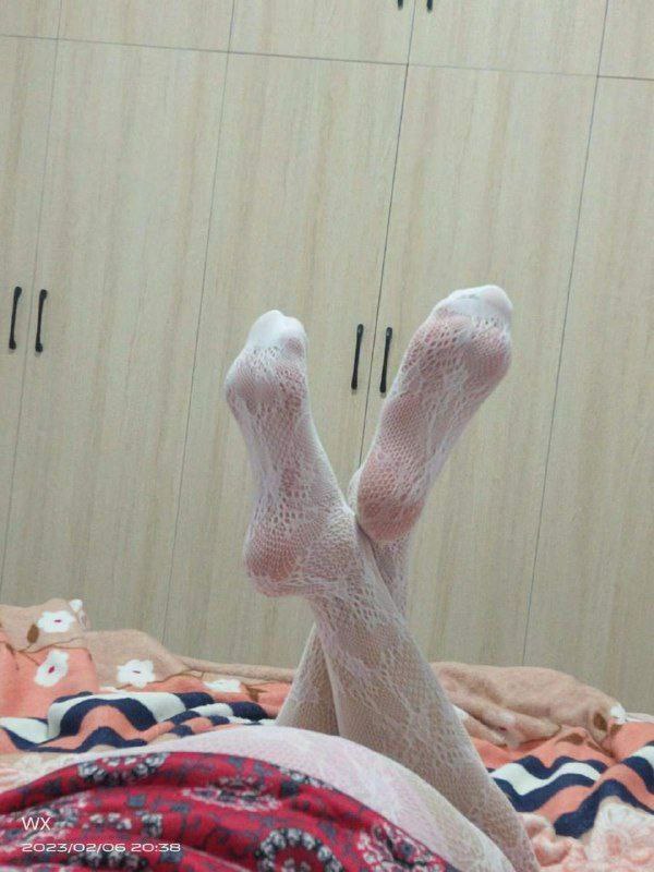 งดงามดั่งดอกบัว [13P]