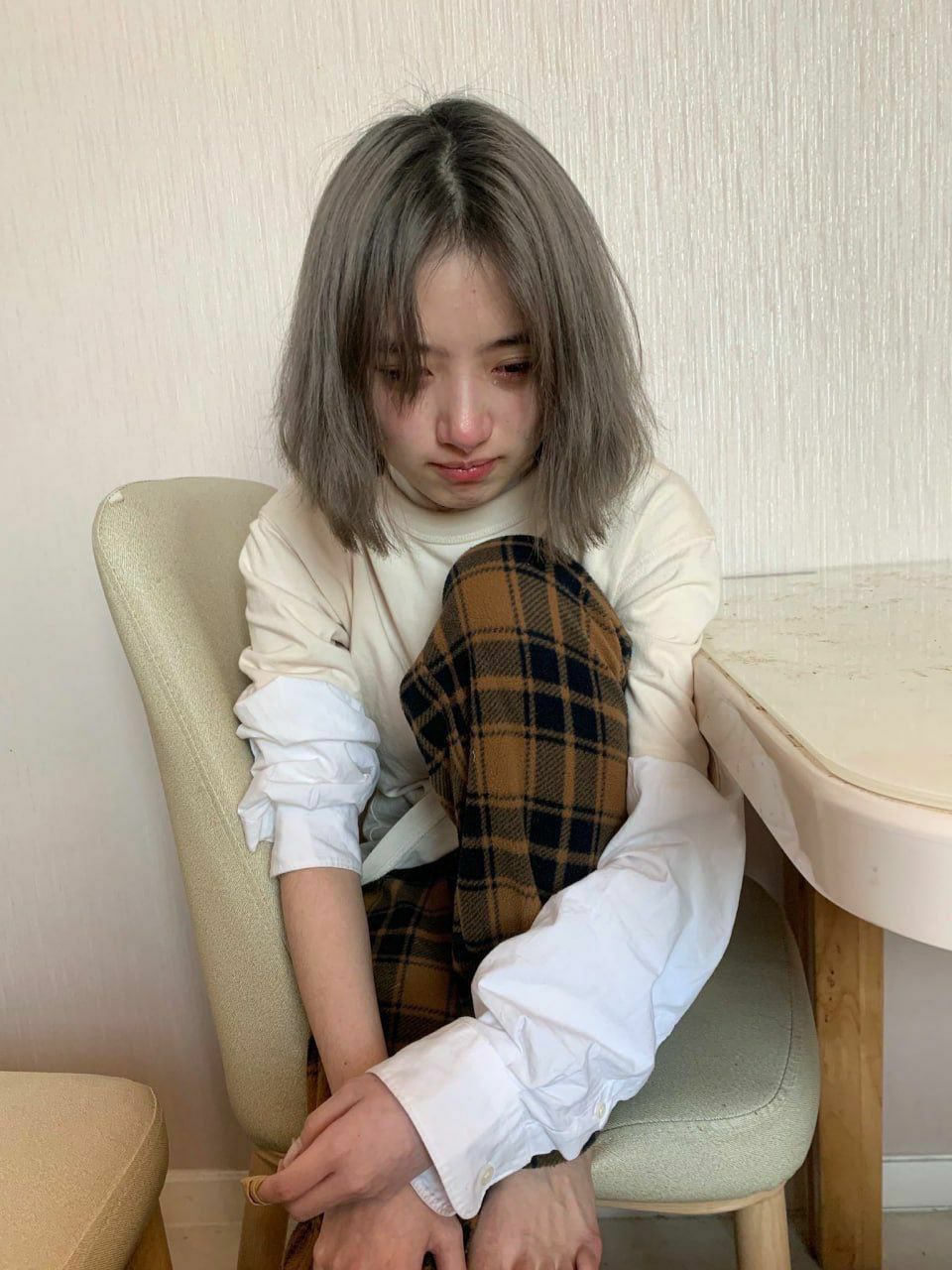เปิดหีแล้วดู [10P]
