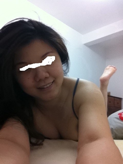 ภรรยาของฉันล่อลวงฉัน[13P]