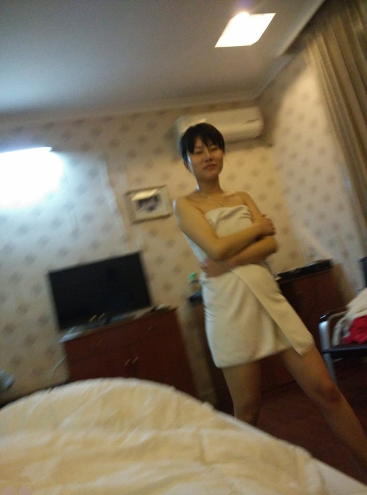 หญิงสาวผู้มีเสน่ห์และมีเสน่ห์จากครอบครัวที่ดี[25P]