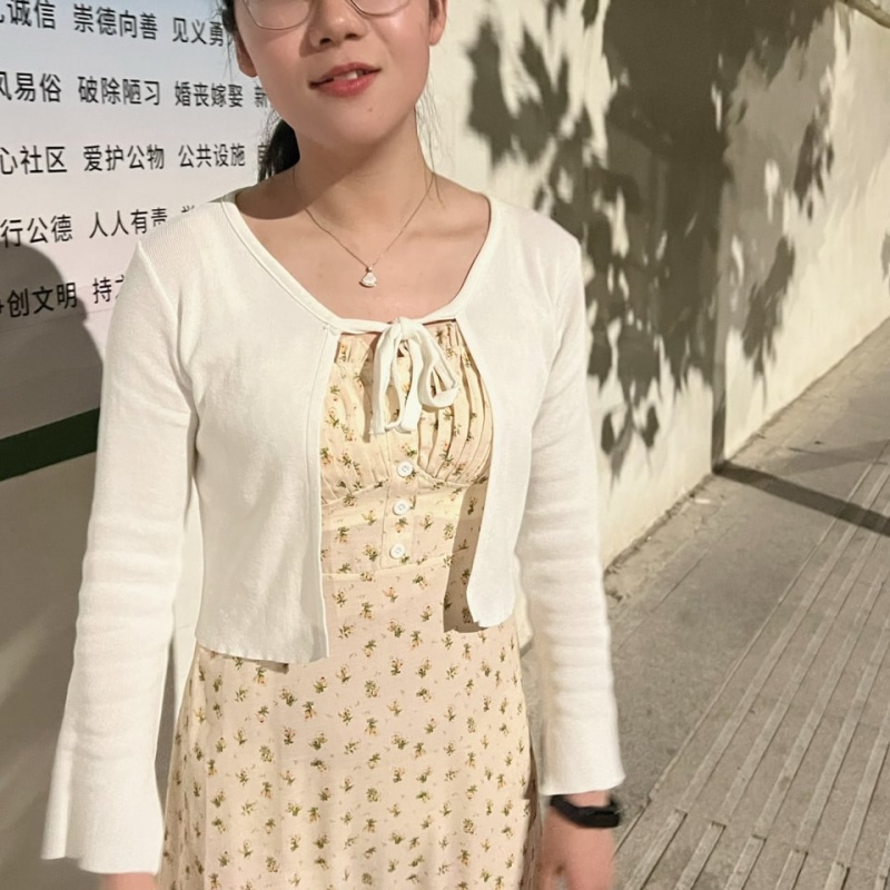 ความแตกต่างระหว่างสาวสุดเซ็กซี่ที่สวมแว่นตานั้นยิ่งใหญ่กว่า [22P]