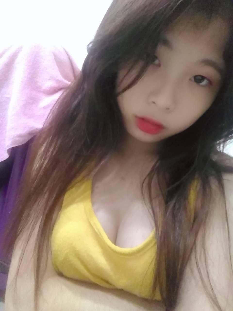 แฟนสาวน่ารัก [29P]