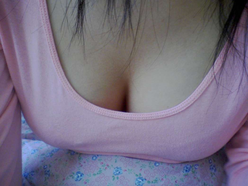 ผู้หญิงเหมือนดอกไม้[23P]